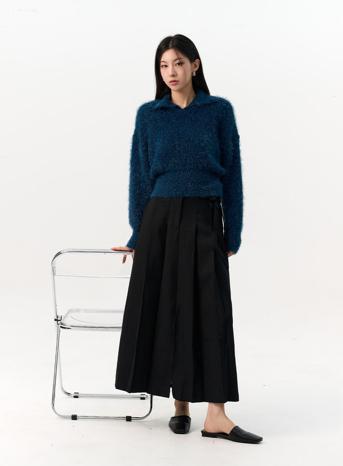 fuzzy-knit-collar-sweater-io320