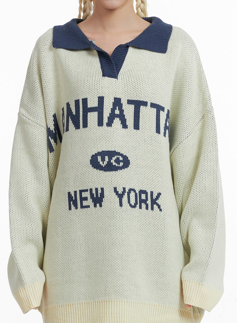 manhattan-oversized-knit-sweater-if408