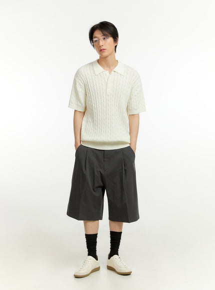 mens-collared-knit-t-shirt-il418