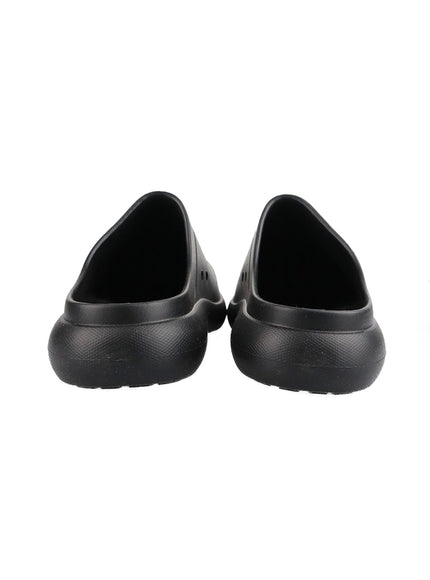 mens-chunky-clogs-ia401