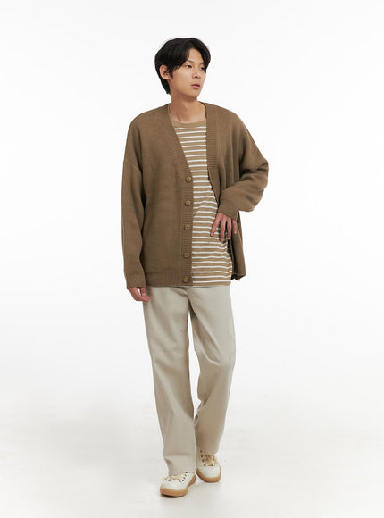 mens-oversized-buttoned-cardigan-beige-iy410