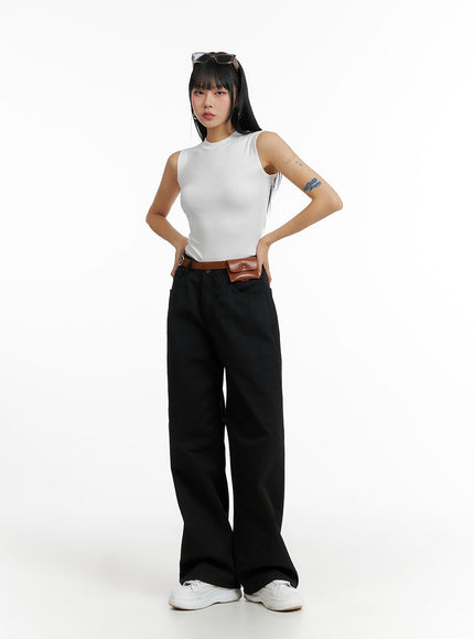 basic-tank-top-if402