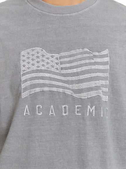 mens-graphic-lettering-t-shirt-iu427