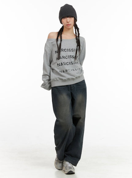 ella-comfy-baggy-jeans-cg419