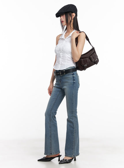 cassy-slim-washed-flared-jeans-cy512