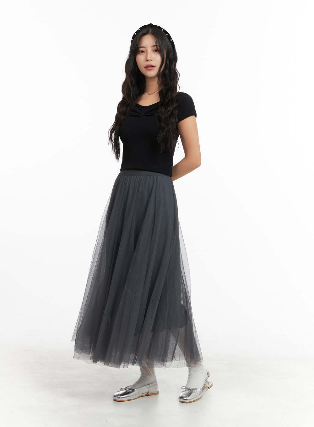 tulle-maxi-skirt-om427