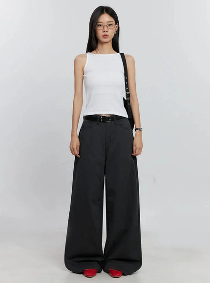 bailee-wid-leg-pants-is515