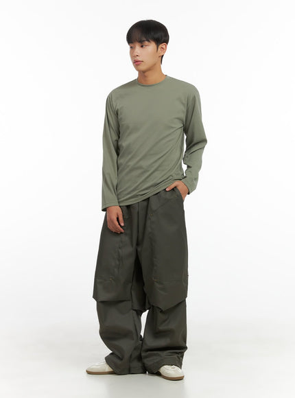 wide-fit-pintuck-cotton-pants-co410