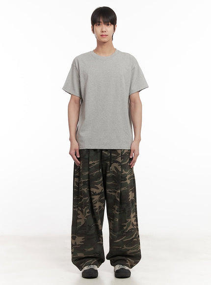 mens-essential-t-shirt-gray-im518