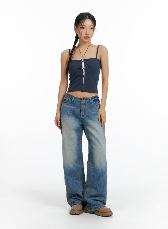 low-waist-wide-leg-jeans-cf423