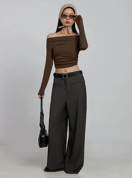 wide-leg-tailored-trousers-im520