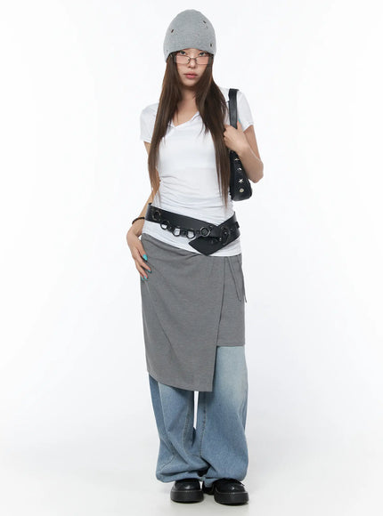 asymmetrical-midi-skirt-cy529