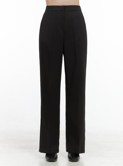 tailored-stretch-polyester-pants-os411