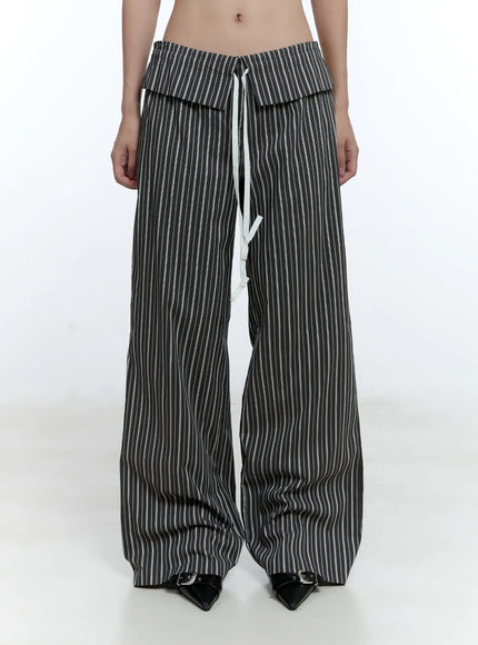 wide-fit-low-waist-striped-pants-cu526