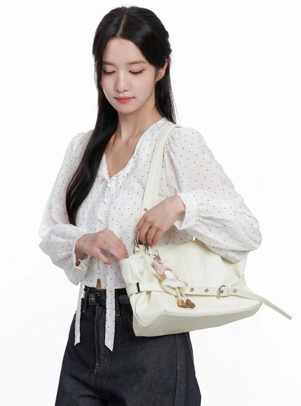 fairy-charm-keychain-cs523