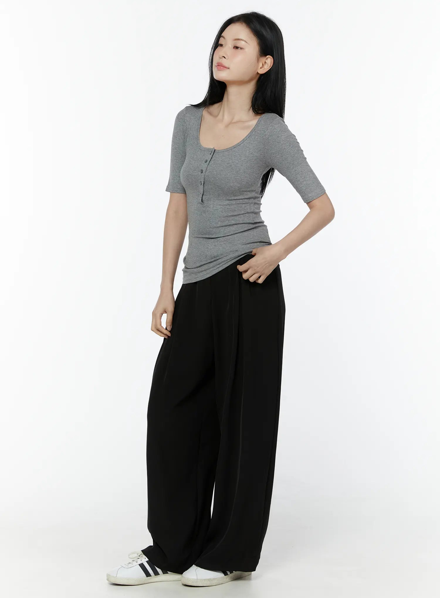 high-waist-wide-fit-summer-slacks-iu503