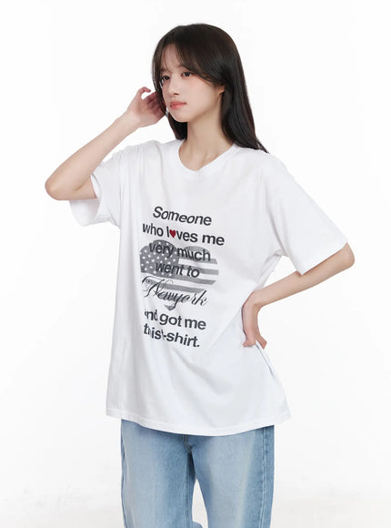 oversized-graphic-tee-cm527