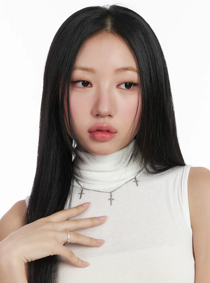 triple-pendant-necklace-cd530