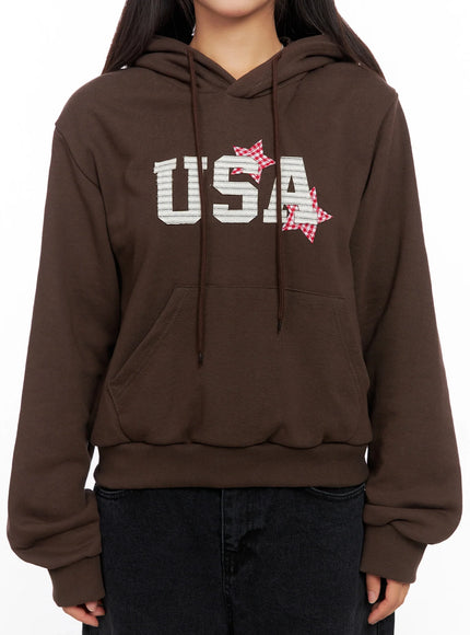 usa-graphic-hoodie-ig528
