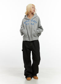 denim-embroidered-zip-up-hoodie-cs426