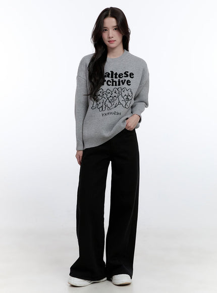 comfy-wide-leg-trousers-on418