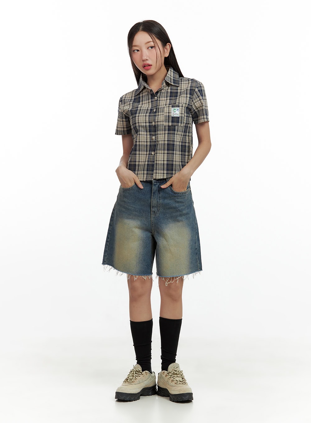 distressed-denim-shorts-cu420