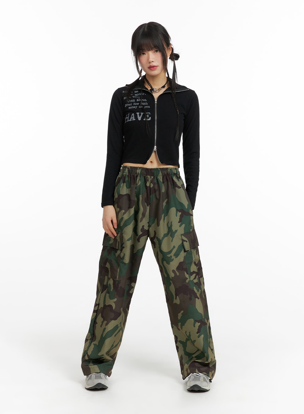 camo-cargo-baggy-pants-unisex-cf423