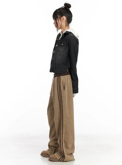 corduroy-wide-leg-sweatpants-cn521