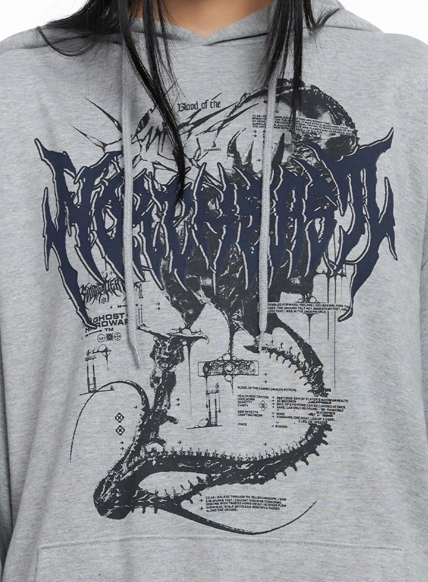 oversized-graphic-hoodie-co516