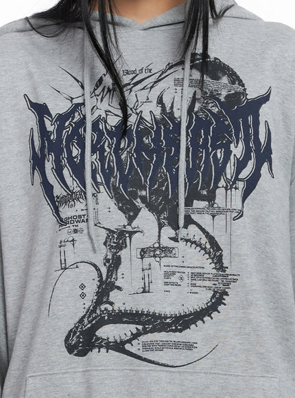 oversized-graphic-hoodie-co516