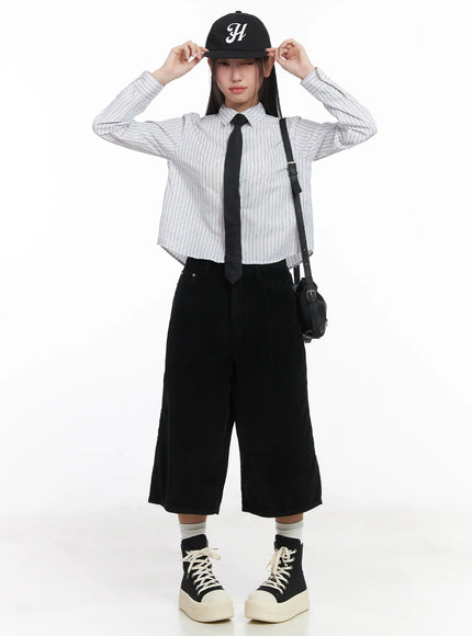 sleek-leather-neck-tie-cj513