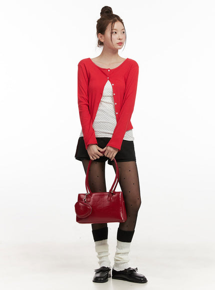 boat-neck-crop-cardigan-ij530