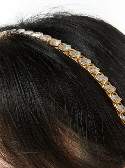 beaded-chain-hairband-iy511