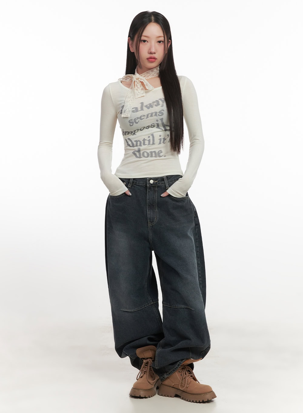 giselle-stitched-balloon-fit-jeans-cf526