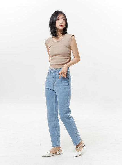 high-waist-jeans-oy330