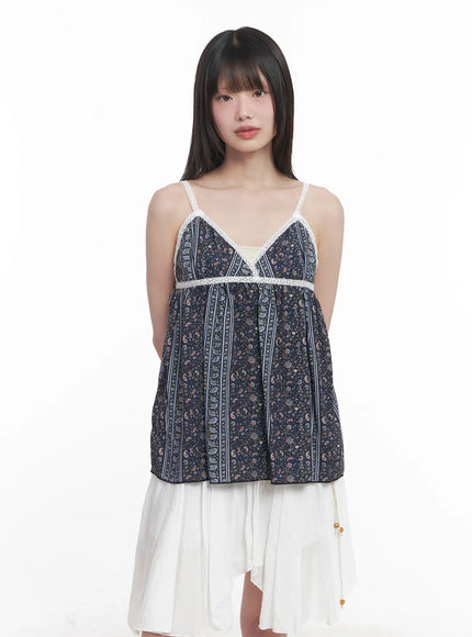 paisley-lace-cami-top-cu518