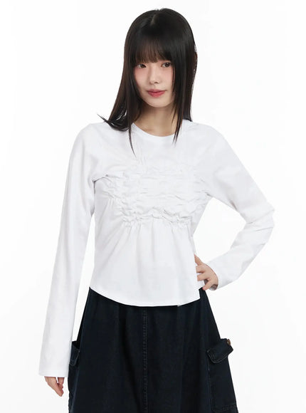ruffled-point-long-sleeve-top-im530