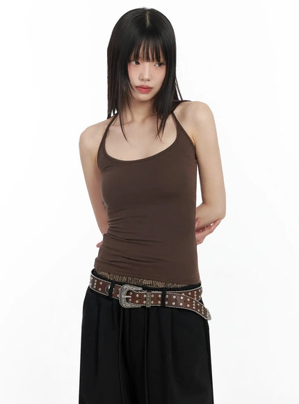 simple-halter-neck-tank-top-im530
