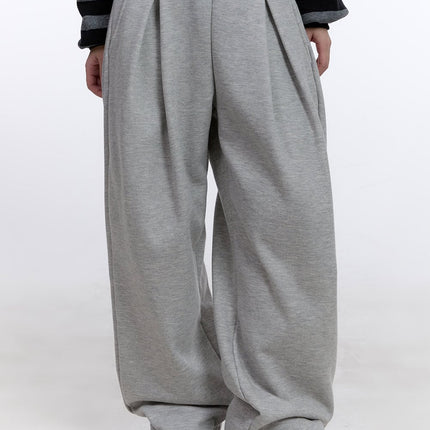 Collection image for: Y2K Sweatpants