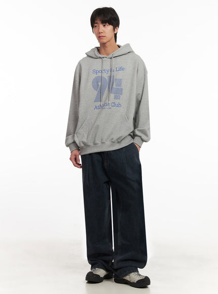 mens-athletic-club-graphic-hoodie-ia510