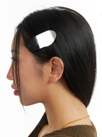 solid-hair-clip-if421