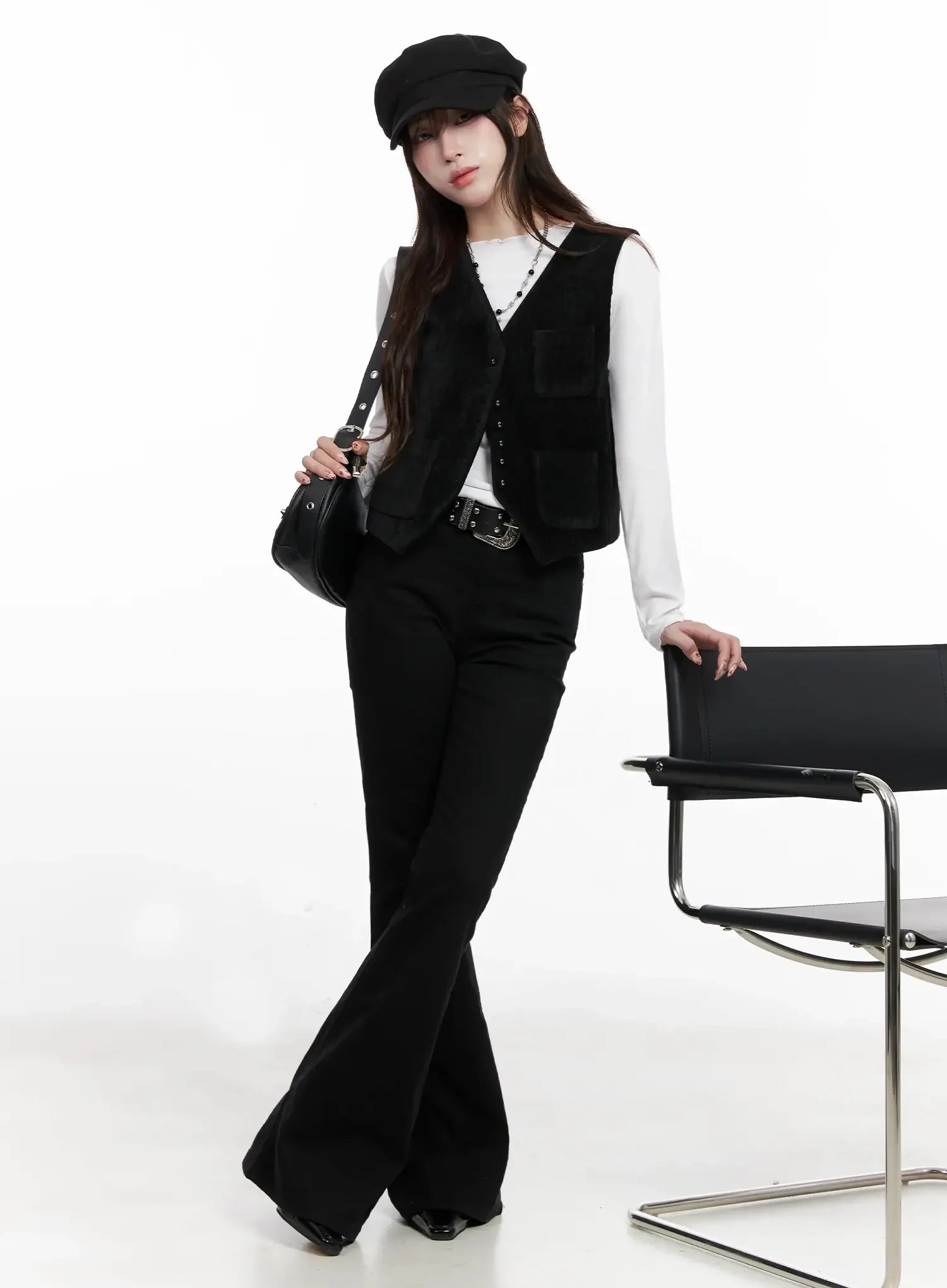 velvet-buttoned-vest-in514