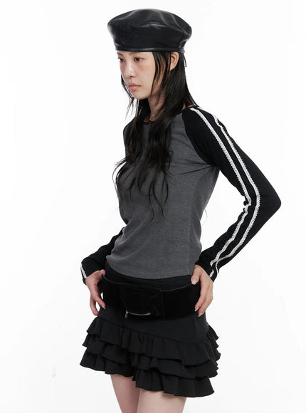 john-suede-pocketed-waist-belt-cs529