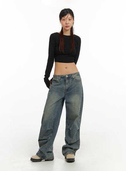 cross-back-slim-fit-top-iy410