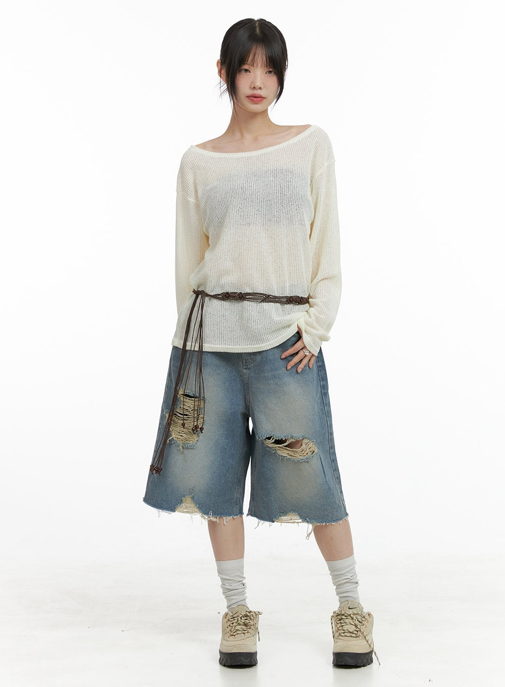 sheer-bliss-off-shoulder-sweater-cl412