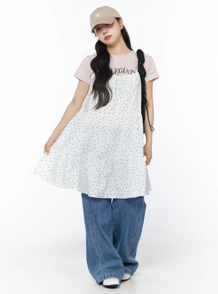 courtney-studded-wide-leg-jeans-cd805