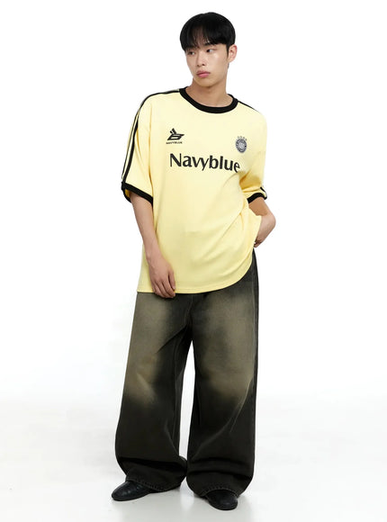 mens-baggy-jeans-ig520