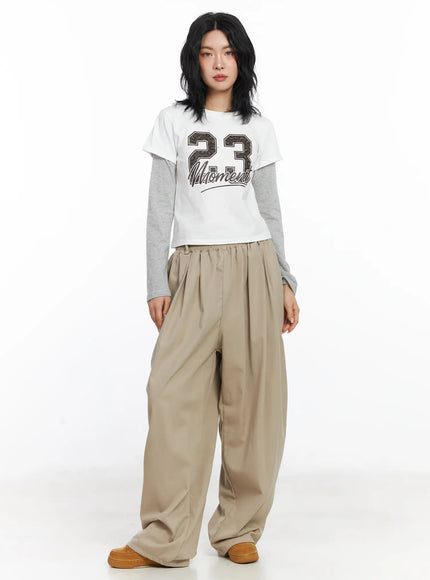 pin-tuck-wide-leg-balloon-pants-cj523