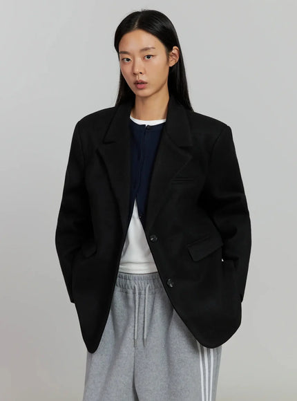 oversized-wool-jacket-ij505