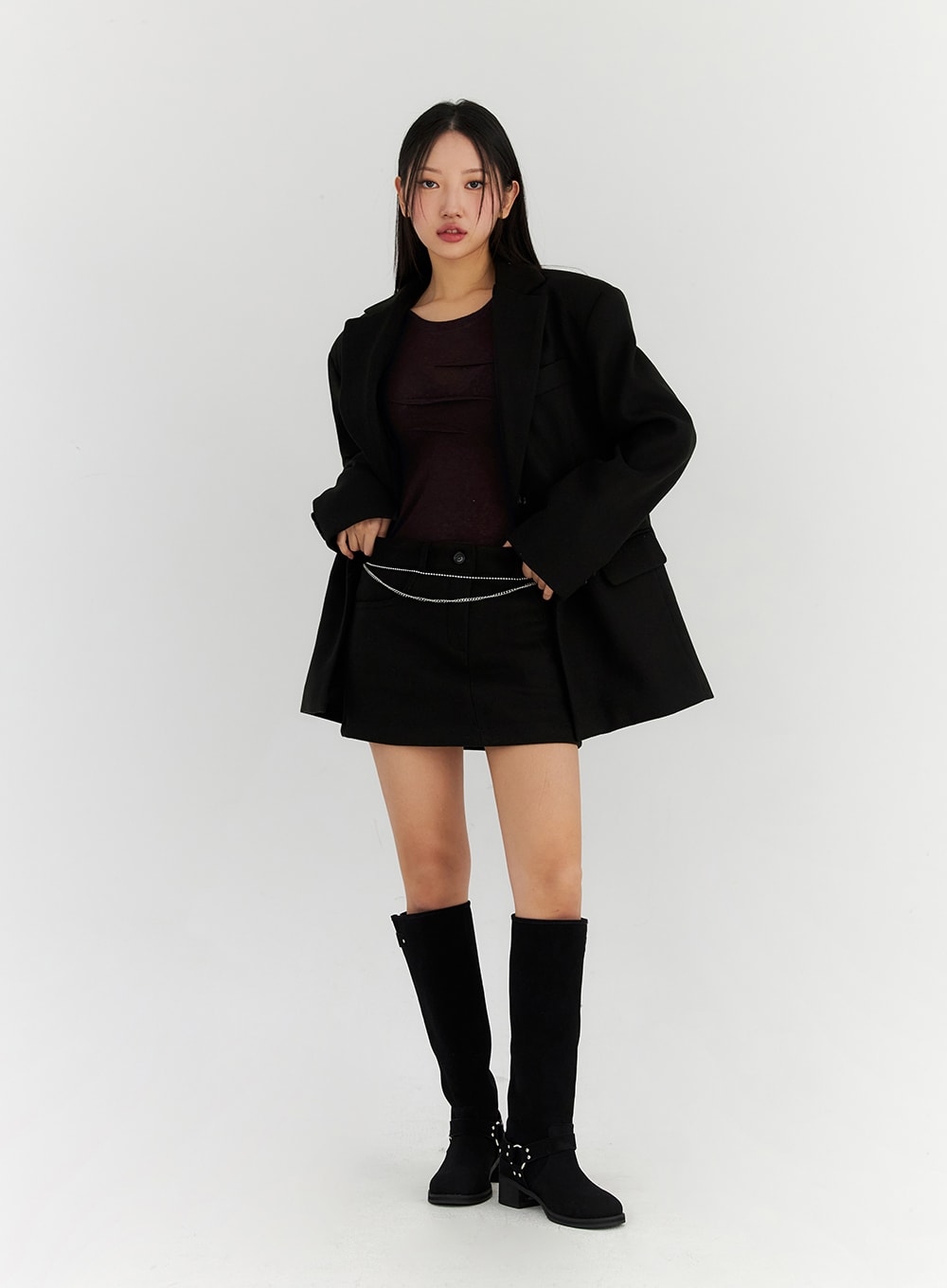 basic-mini-skirt-cn315